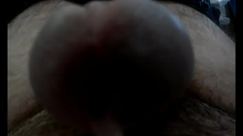 Indian Sex Full Gnd
