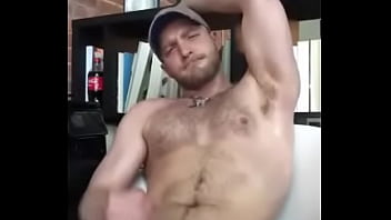 Coke Sexcom