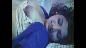 Animal V Women Xnxx