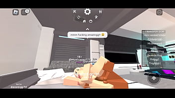 Wwxxvido Banglalif