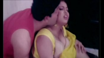 Tamil Auto Driver Sex