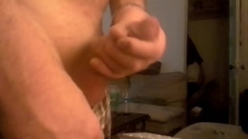 Fisting Romwn