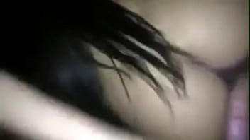 Teen Rapidly Israeli