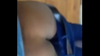 Anal Amyuer