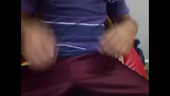 Minami Kojima Tube