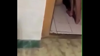 Friends Hot Mom Forced Dogystyle