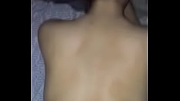 Twonbig Tits