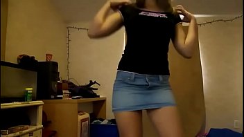 Porn Video Of Sari Boudi