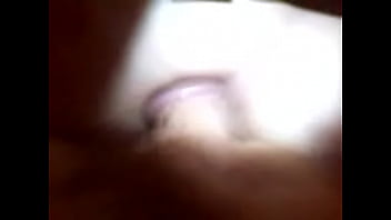 Indore Sex Video