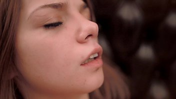 Mobile Size Video Mp4 Xxx Video