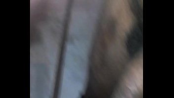 Kerala Seex