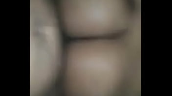 German Cumshots Culazo