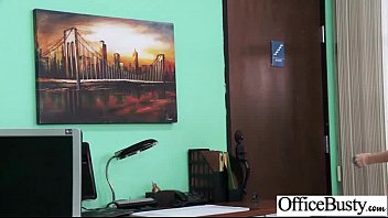 Free Sex Anima Movies