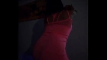 Foot Sex Blog
