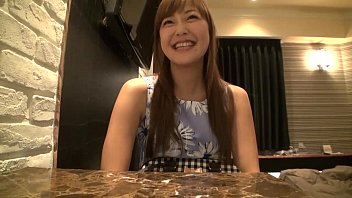 Mikayla Cum Twice