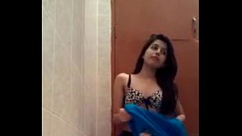 Teen Tit Anal