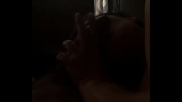 Massage Saxy Videos