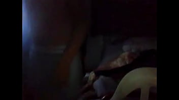 Horse Slut Phone