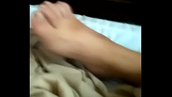 Black Bbw Porn Full Video