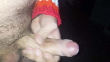 Deshi Bhbhi Porn