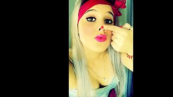 Mobile Cam Sex
