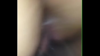 Telugu Puku Nakudu Videos