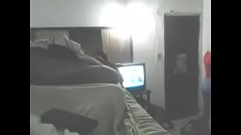 Been Black Dick