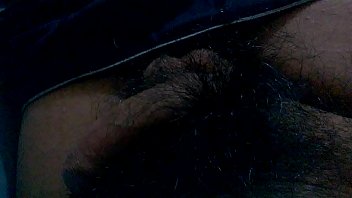 One Hr Sex Video