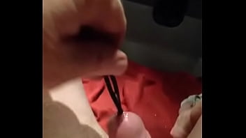 Lick My Kekez