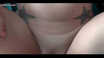 Hiptonic