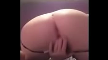 Classic Porn Insest
