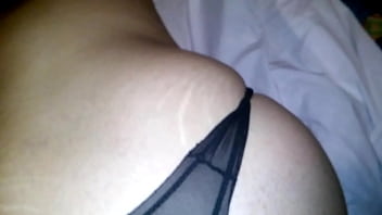Klitor Orgasm
