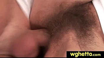 Hypnotized Mom Mom