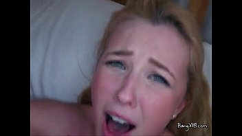 Brandon Cody Bisexual Porno