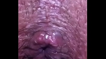 Cousin Sister Fuck