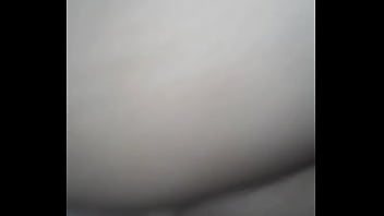Lelaki Indon Gay