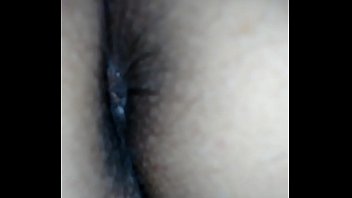 3d Monstee