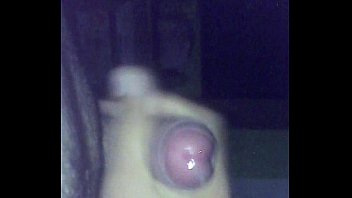 Colg Sexx