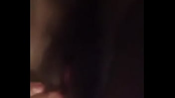 Phim Dit Nhau Videos Con Heo