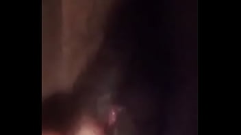 Airport Sex Video Hot