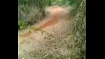 Snney Leon Hot Videos