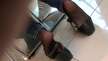 Myanmar Moe Ha Ko Actress Sex