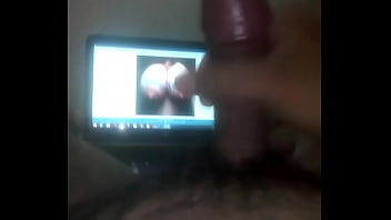 Tube Videos Gabryal