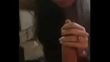 Hijo Embaraza A Su Mama