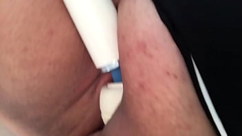 Keisha Dominguez With Big Sexs