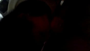 Asian Gay Pinoy Perform Oral Sex