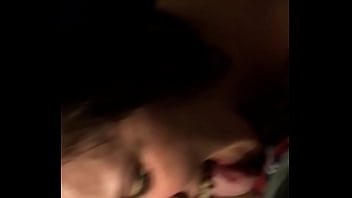Melayu Ass Ass
