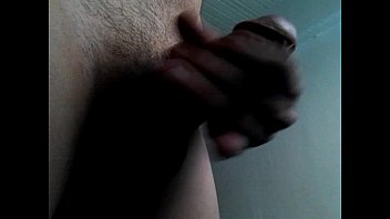Gay Boys Pics