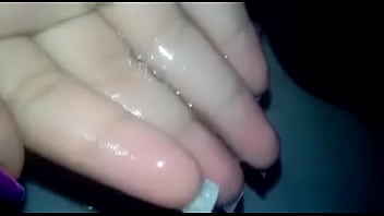 Hot Sex Anne Lena