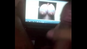 Gaw Ki Hindi Xxi